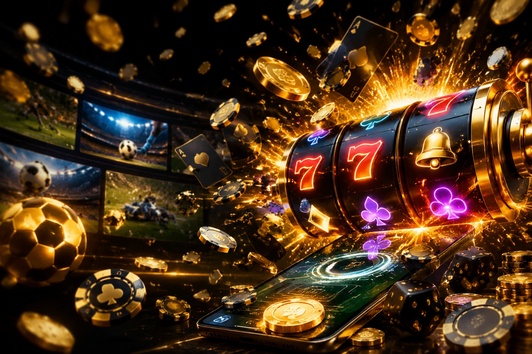 bd769