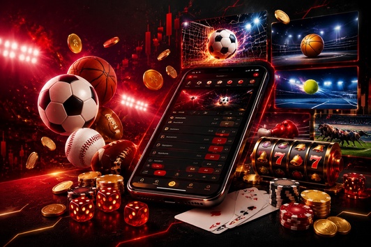 bd769