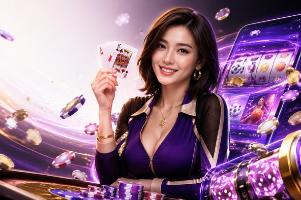 bd769